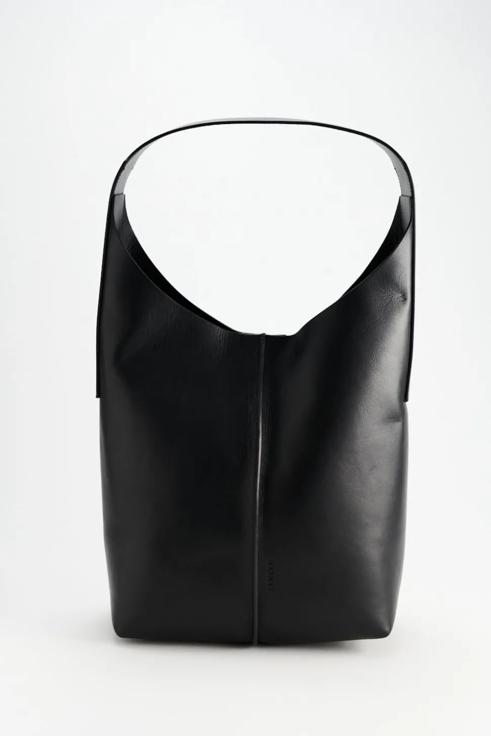 Cph Bag 1 Medium Vitello