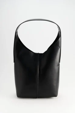 Cph Bag 1 Medium Vitello