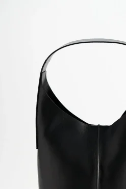 Cph Bag 1 Medium Vitello