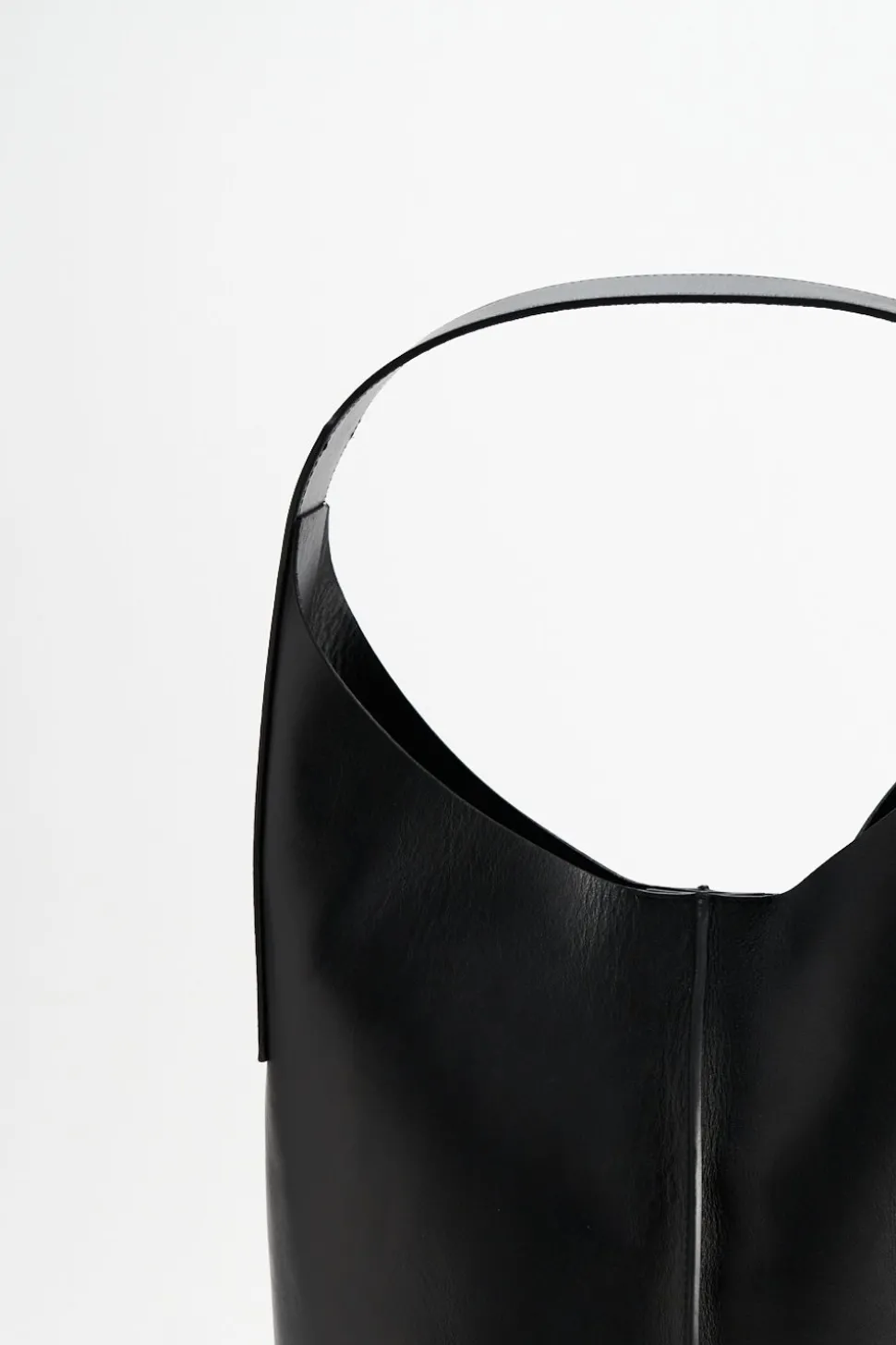 Cph Bag 1 Medium Vitello