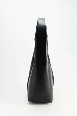 Cph Bag 1 Medium Vitello