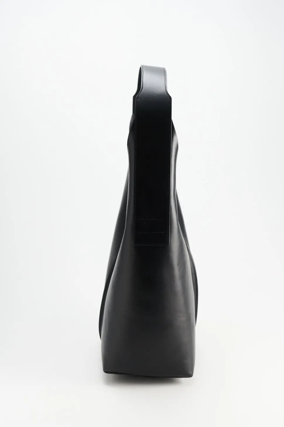 Cph Bag 1 Medium Vitello