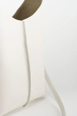 Cph Bag 1 Mini Vitello