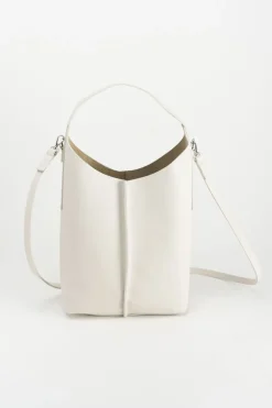 Cph Bag 1 Mini Vitello