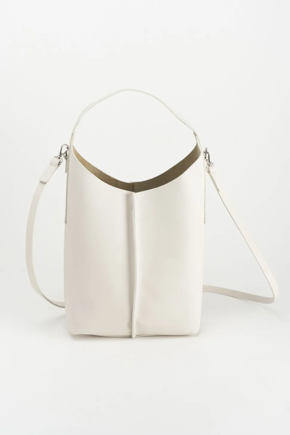 Cph Bag 1 Mini Vitello