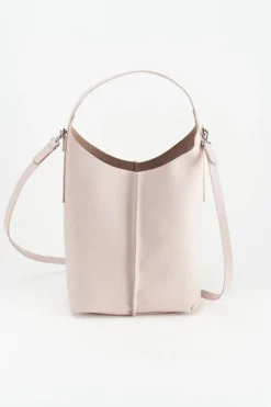 Cph Bag 1 Mini Vitello