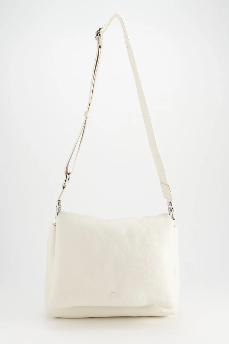 Cph Bag 11 Vitello Grain