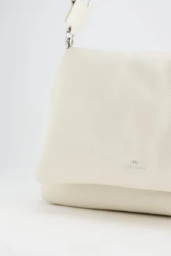 Cph Bag 11 Vitello Grain