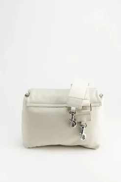 Cph Bag 11 Vitello Grain