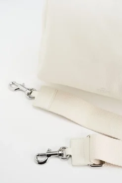 Cph Bag 11 Vitello Grain