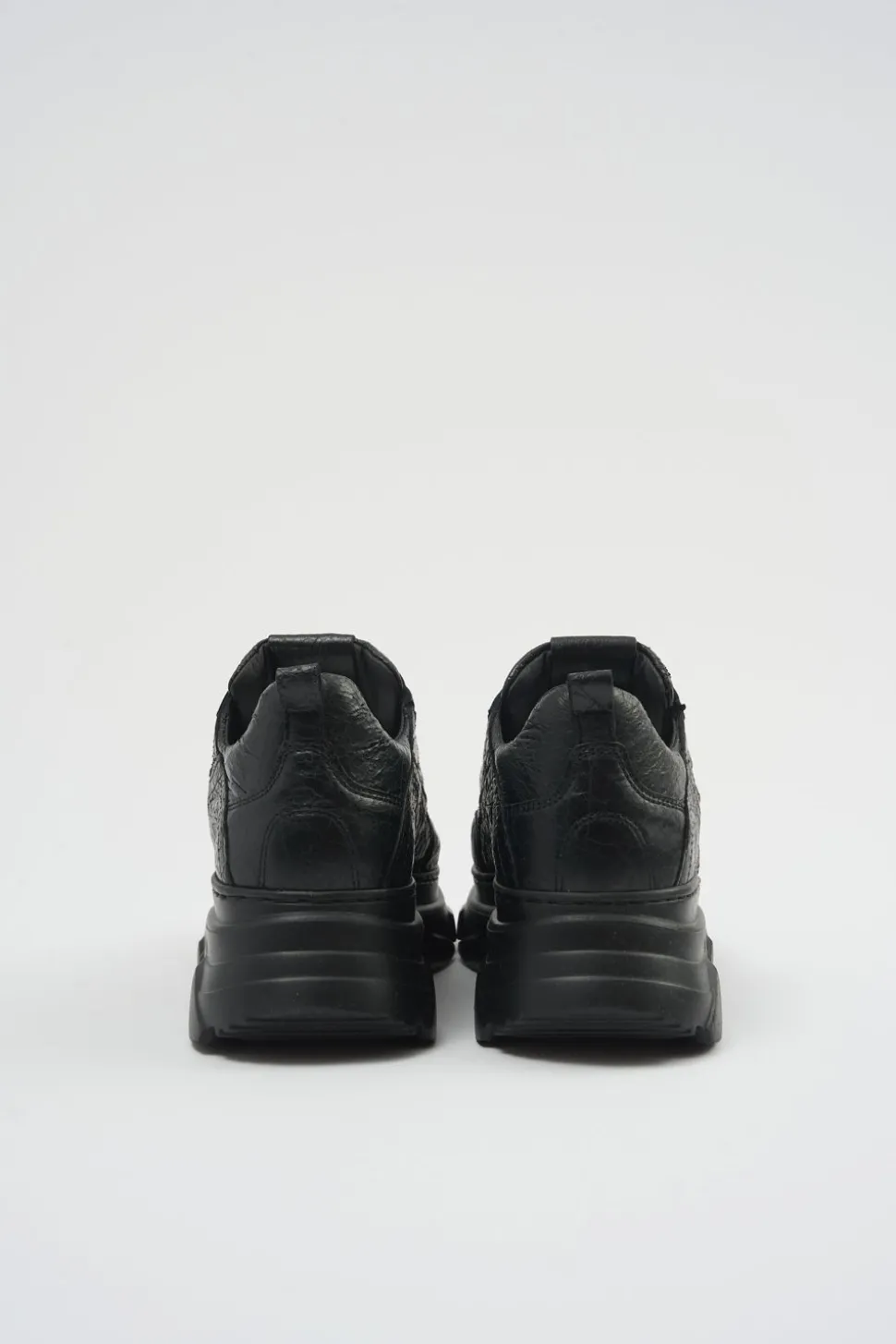 Cph40 Cracked Vitello