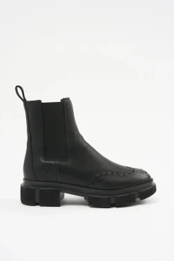 Cph562 Grainy Vitello