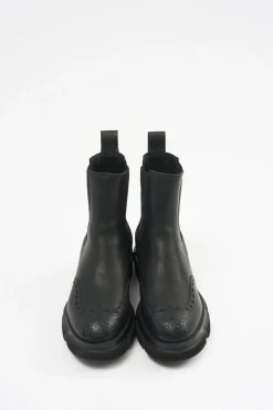 Cph562 Grainy Vitello