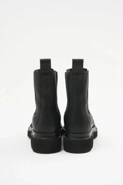 Cph562 Grainy Vitello