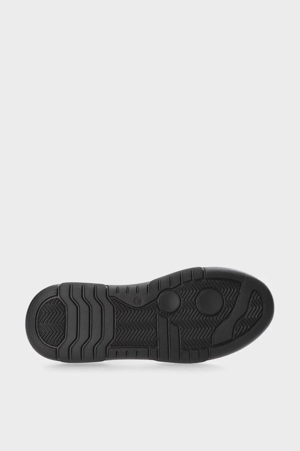 Cph Hamburg 1 Vitello