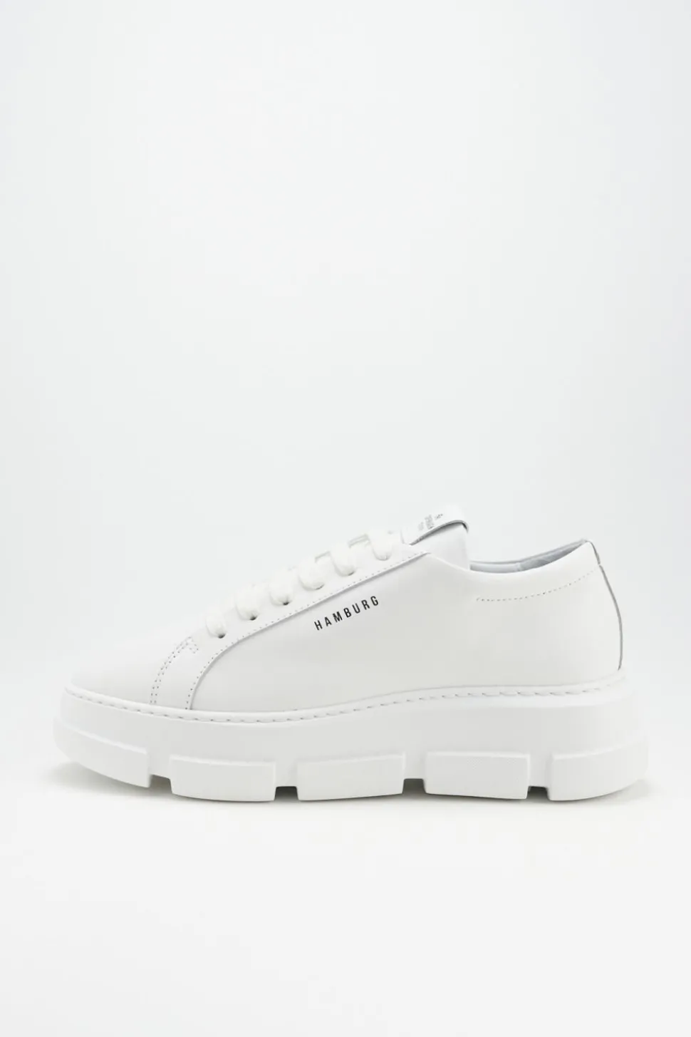 Cph Hamburg 3 Vitello