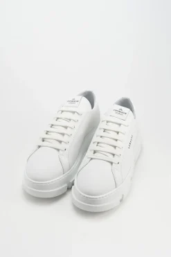 Cph Hamburg 3 Vitello