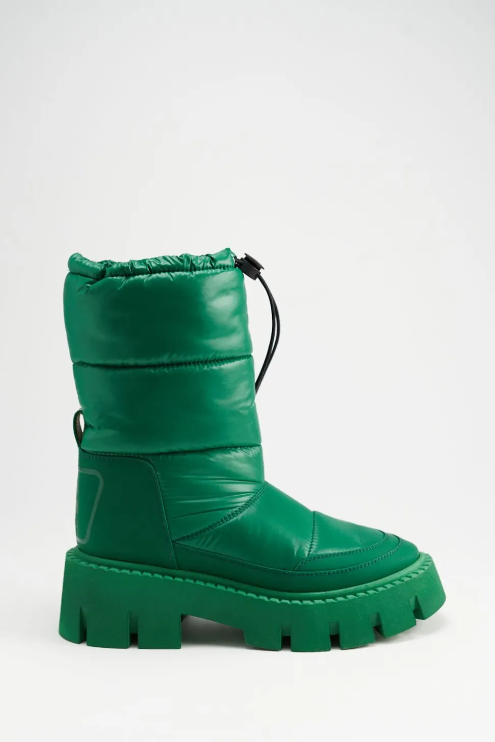 Cph149 Recycled Nylon