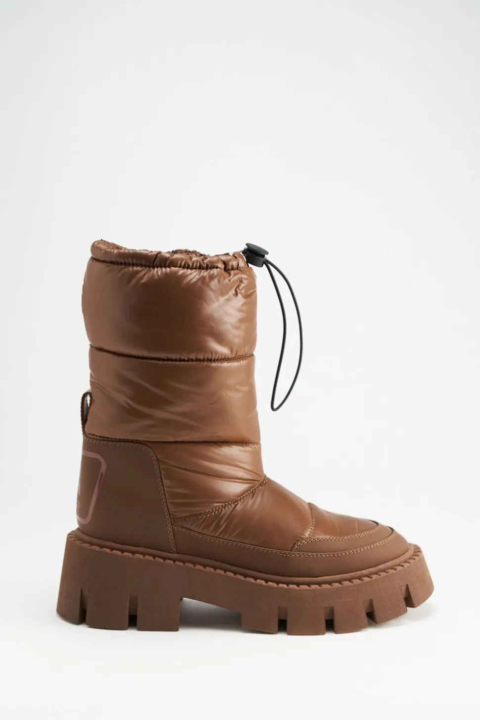 Cph149 Recycled Nylon