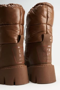 Cph149 Recycled Nylon