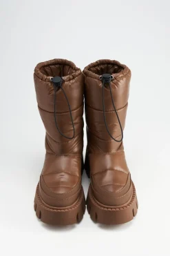 Cph149 Recycled Nylon