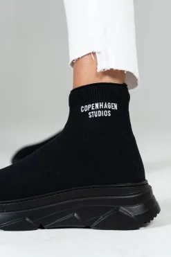 Cph198 Recycled Nylon