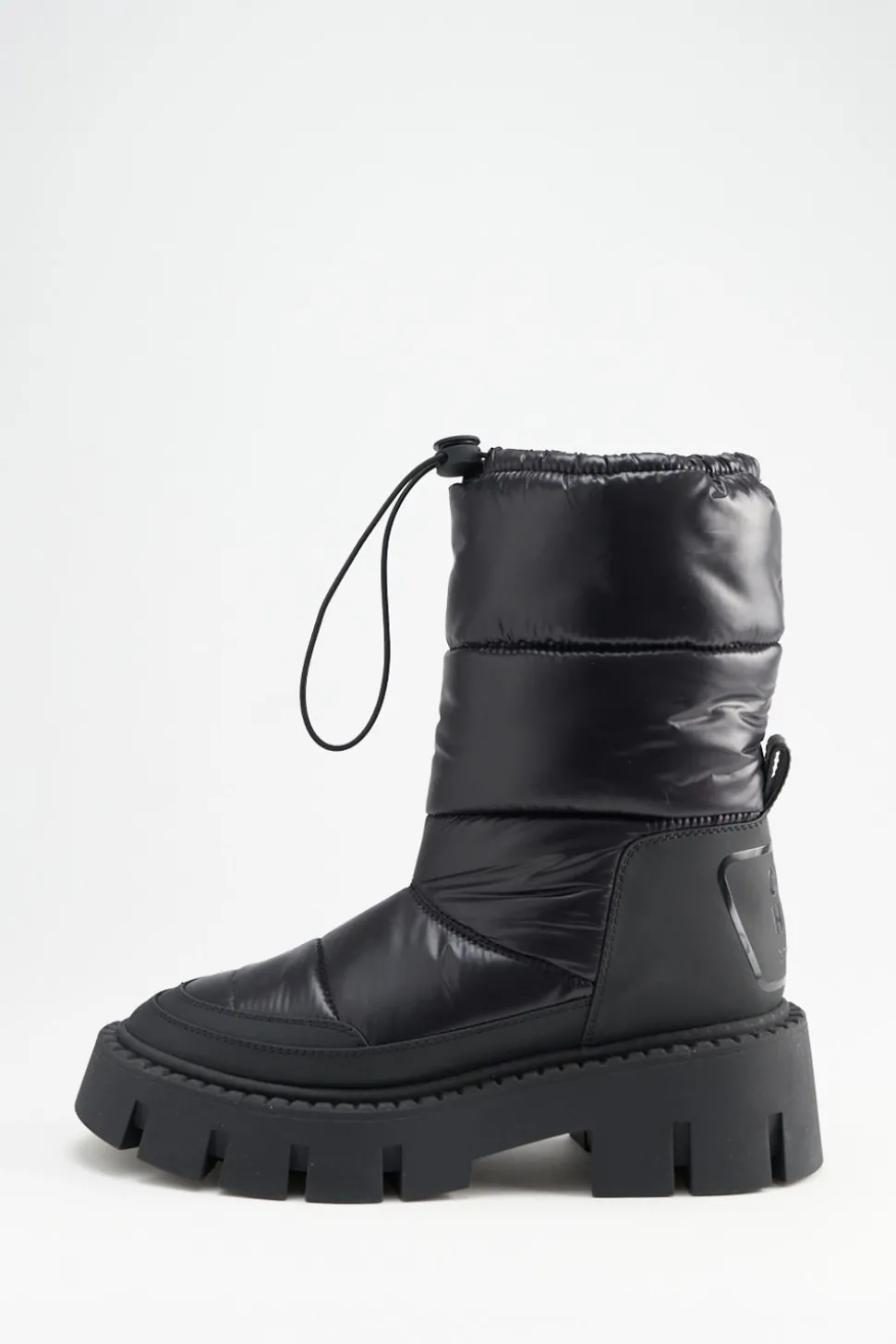 Cph149 Recycled Nylon