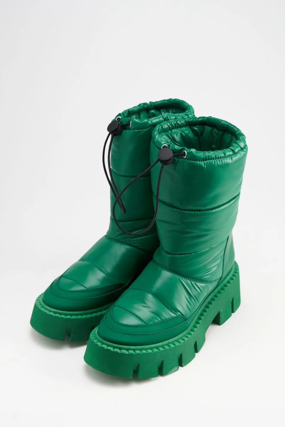 Cph149 Recycled Nylon