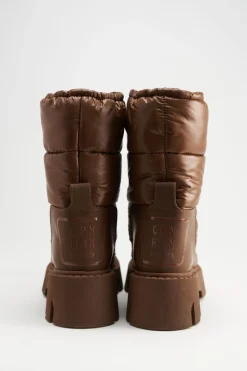 Cph149 Recycled Nylon