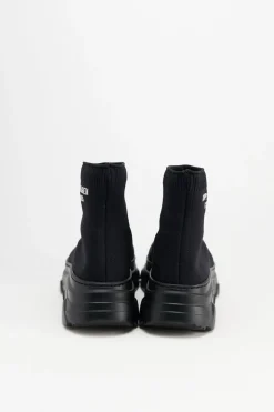 Cph198 Recycled Nylon