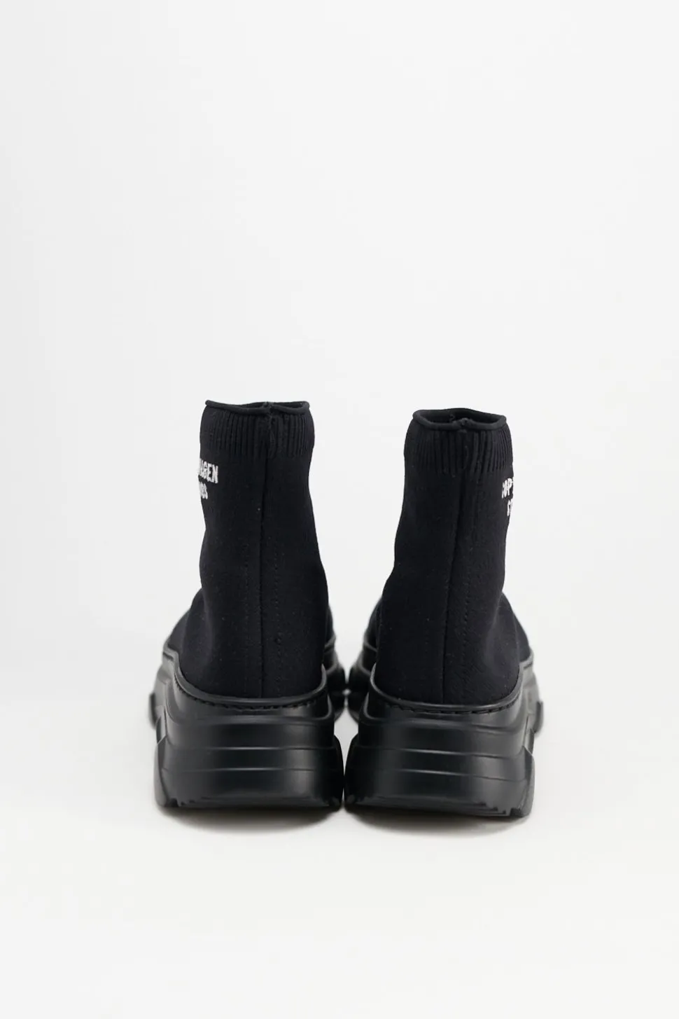 Cph198 Recycled Nylon