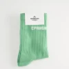 Cph Socks 1 Cotton Blend