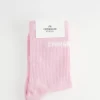 Cph Socks 1 Cotton Blend
