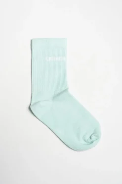 Cph Socks 1 Cotton Blend