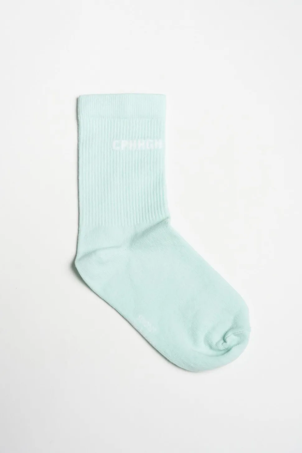 Cph Socks 1 Cotton Blend
