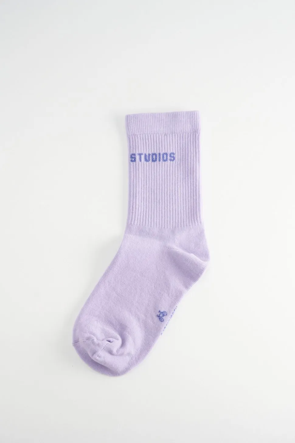 Cph Socks 1 Cotton Blend