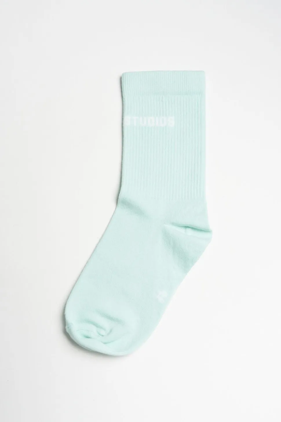 Cph Socks 1 Cotton Blend
