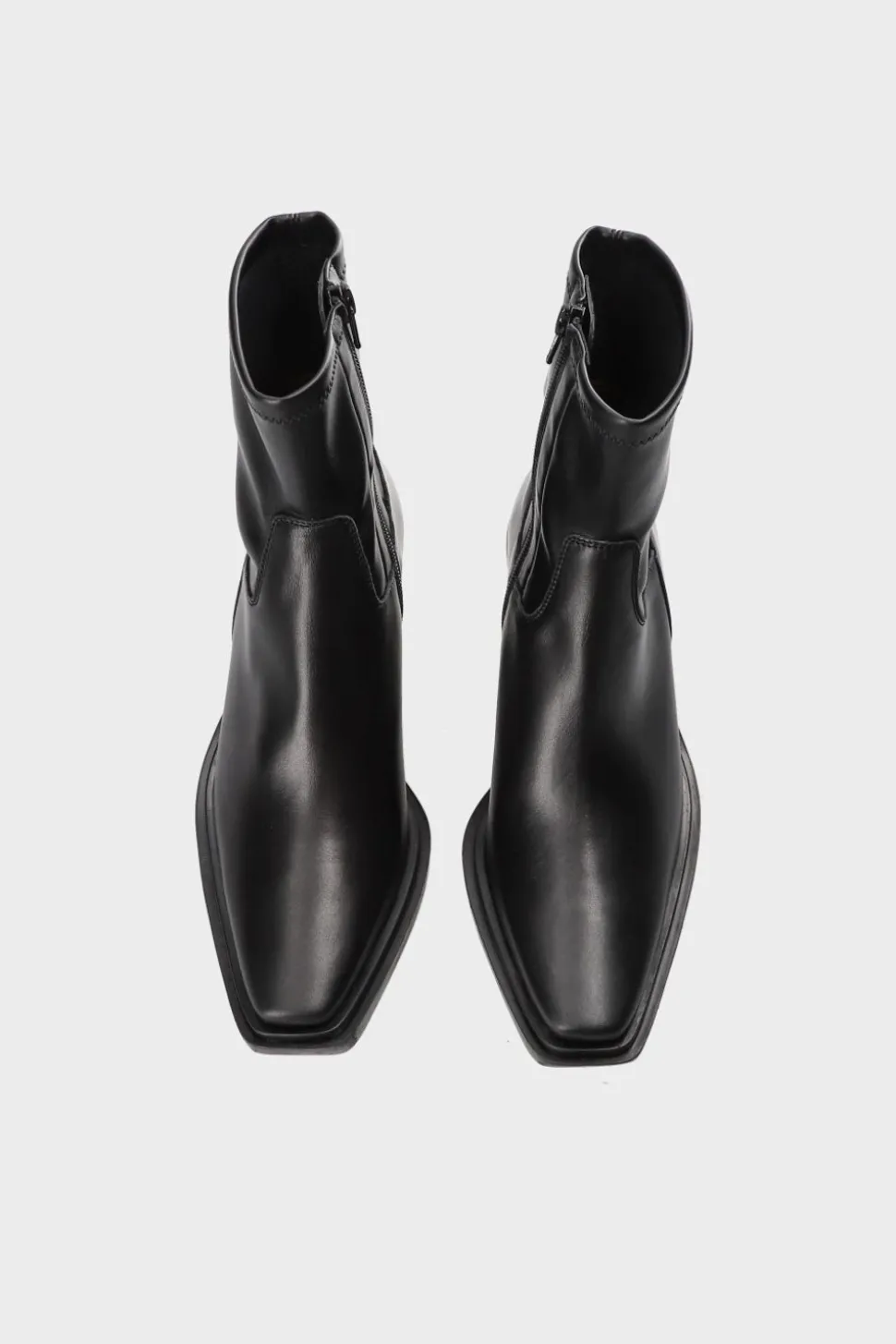 Cph234 Stretch Vitello