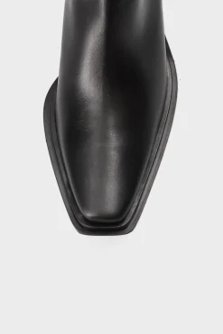 Cph234 Stretch Vitello