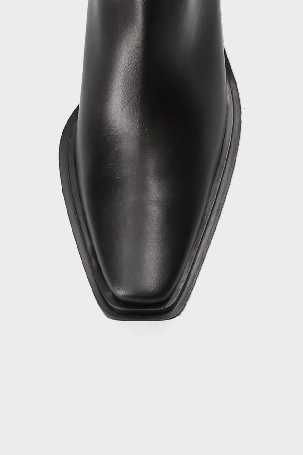 Cph234 Stretch Vitello