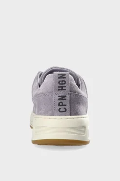 Cph213 Suede