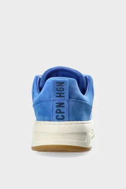 Cph213 Suede