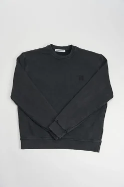 Cph Sweat 12 Cotton