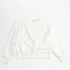 Cph Sweat 10 Cotton
