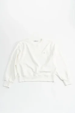 Cph Sweat 10 Cotton