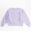 Cph Sweat 10 Cotton