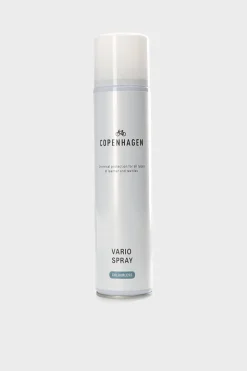 Cph Vario Spray