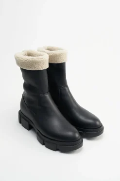 Cph668 Vegan Teddy Nappa