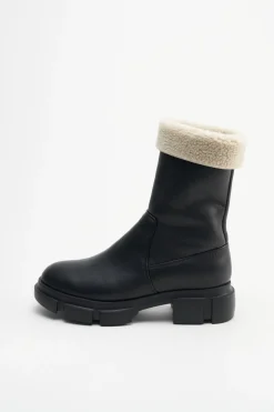 Cph668 Vegan Teddy Nappa