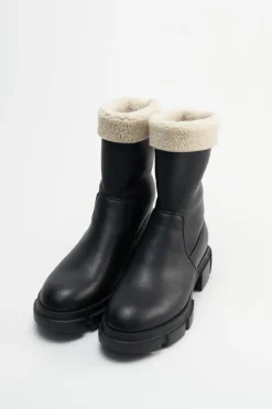 Cph668 Vegan Teddy Nappa